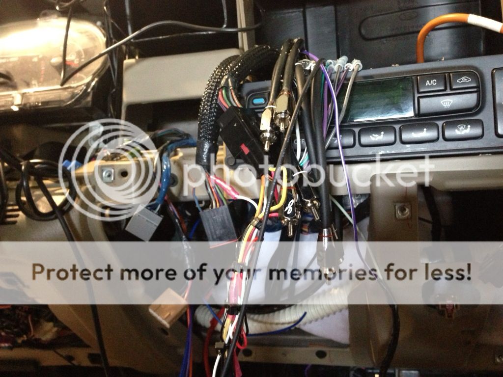 My Excursion Remodel - Page 5 - Ford Truck Enthusiasts Forums